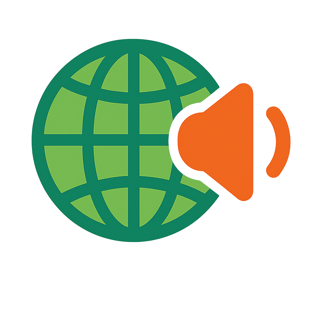 Icon 1