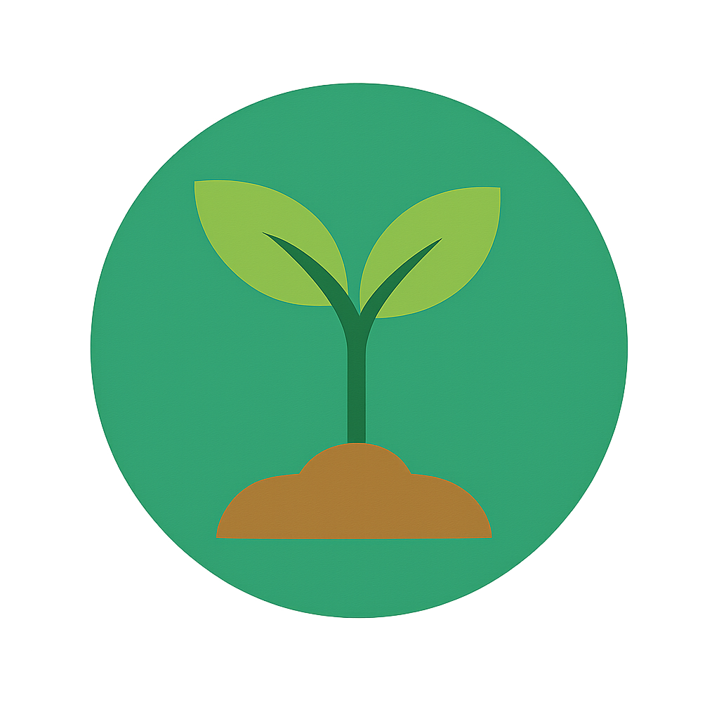 Icon 1