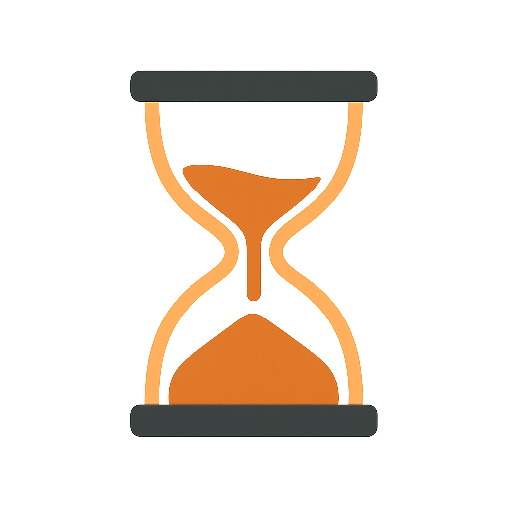 Icon 1