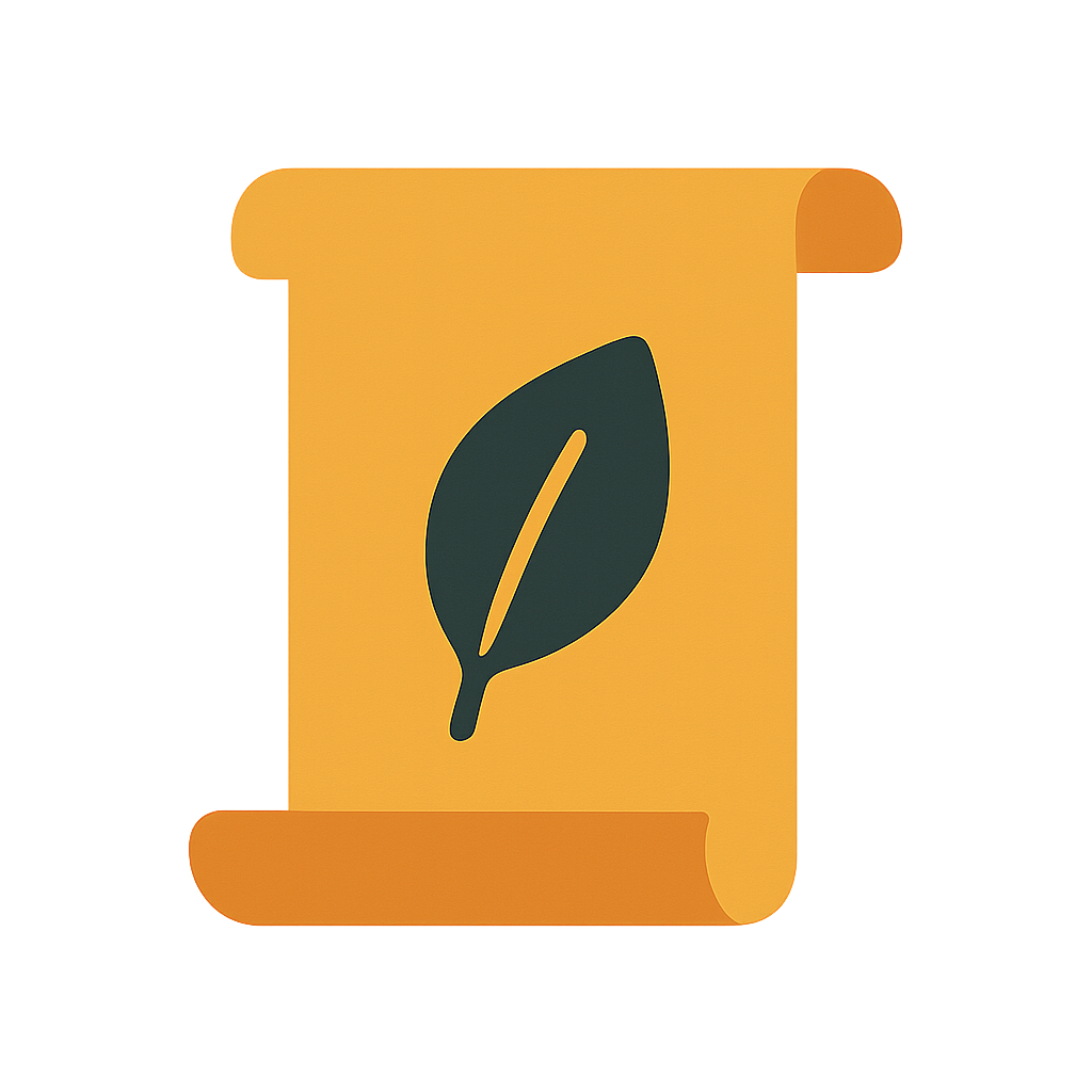 Icon 1