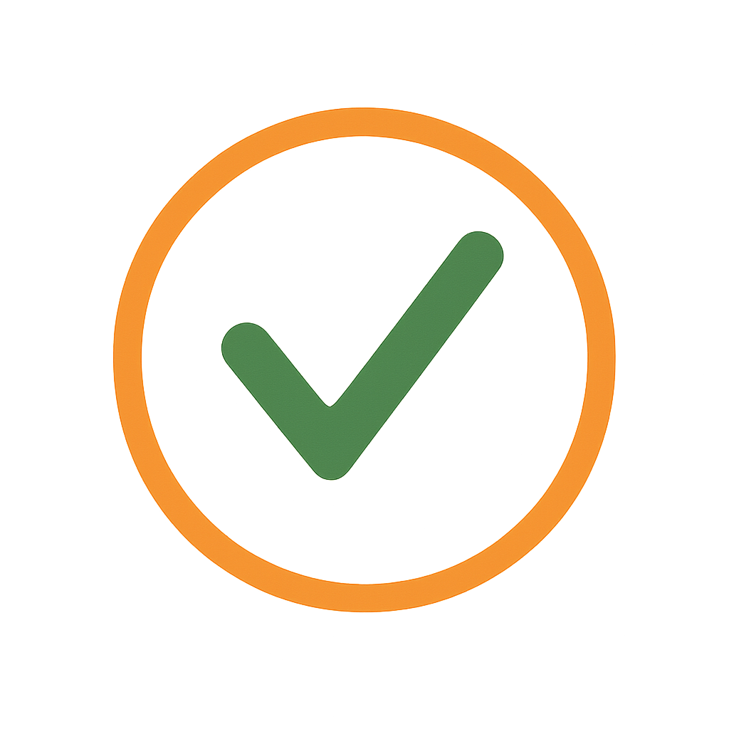 Icon 1